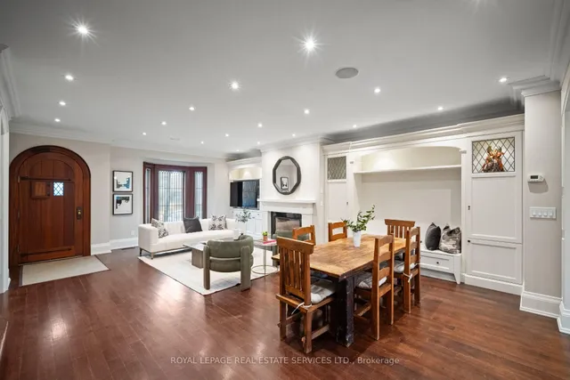 Additional image 7 of 6 Oak Hampton Blvd