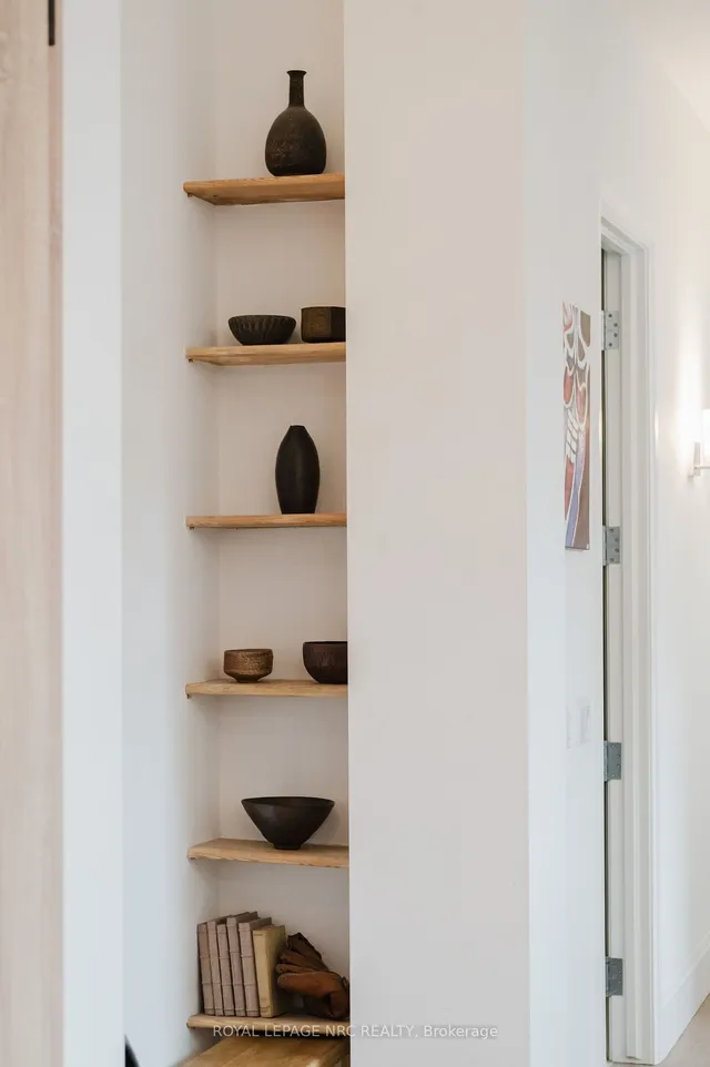 Additional image 29 of 118 King St Unit LPH13