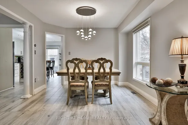 Additional image 9 of 25 Rockford Ru