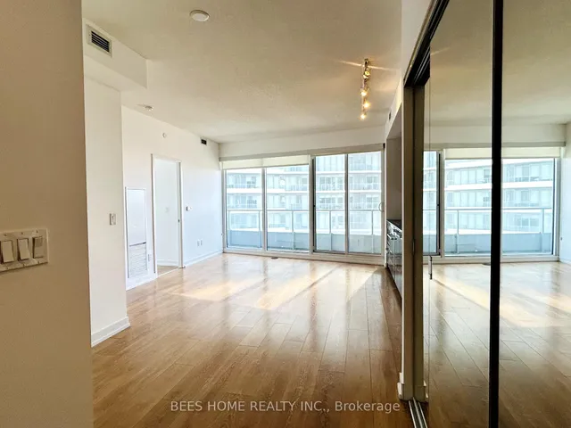 Additional image 13 of 115 McMahon Dr Unit 1905