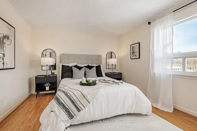 Additional image 23 of 16 Edenmills Dr