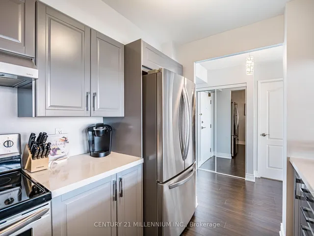 Additional image 19 of 10 Laurelcrest St Unit 409