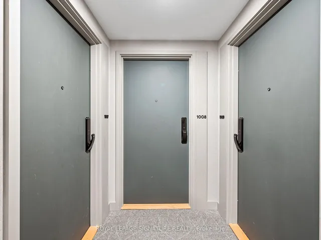 Additional image 7 of 335 Wheat Boom Dr Unit 1008