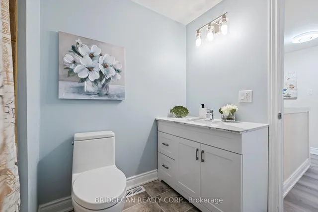 Additional image 17 of 10 Angus Rd Unit 138