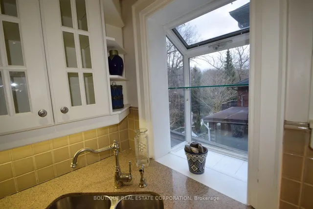 Additional image 8 of 373 Ellis Park Rd