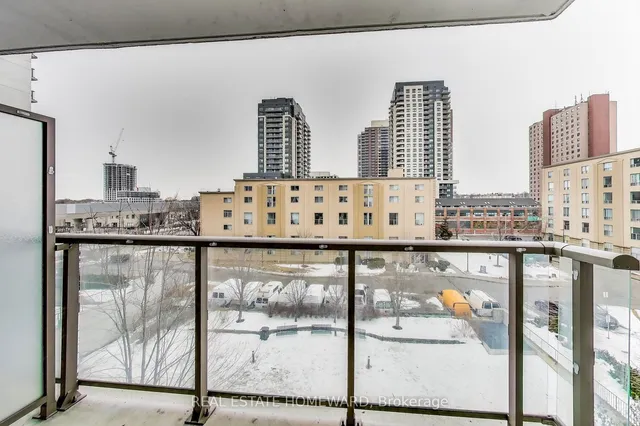 Additional image 12 of 816 Lansdowne Ave Unit 406