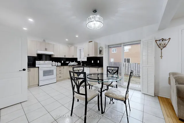 Additional image 9 of 4 Beresford Cres