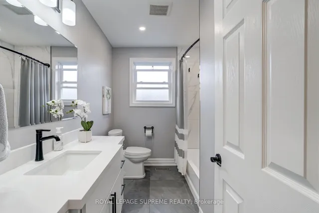 Additional image 25 of 1468 Goldmar Dr