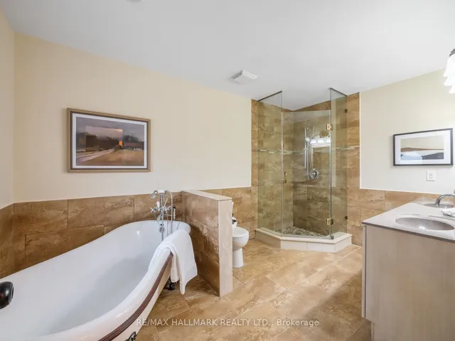 Additional image 31 of 29 St Quentin Ave