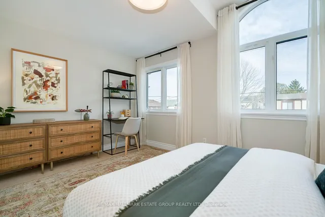 Additional image 22 of 48 Wiley Ave