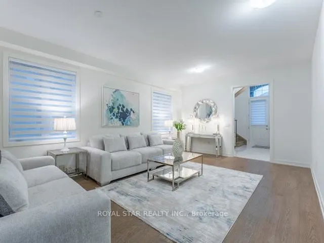 Additional image 8 of 36 Shawbridge Crt