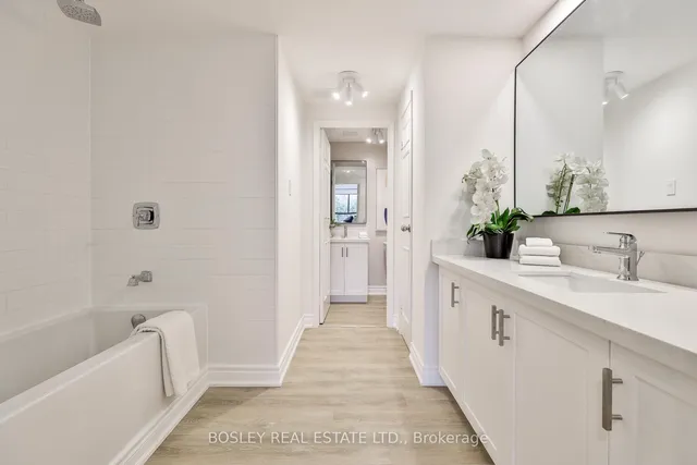 Additional image 29 of 20 Glebe Rd Unit 9