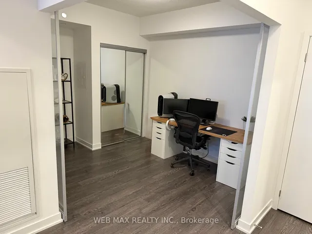 Additional image 10 of 50 O'Neill Rd Unit 2601