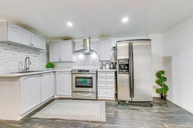 Additional image 29 of 448 Downes Jackson Hts