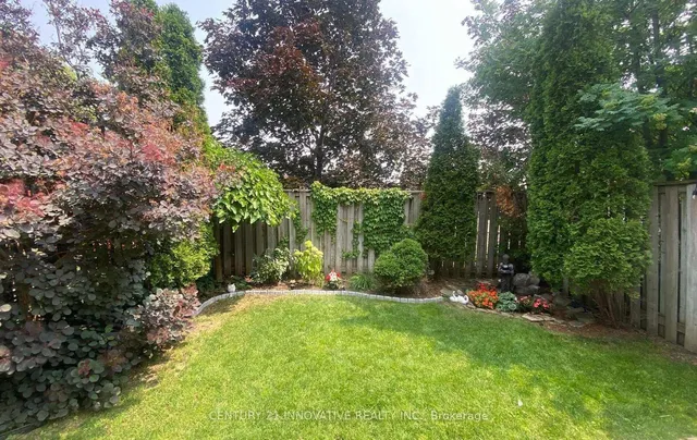 Additional image 44 of 1094 Meadowgrove Crt
