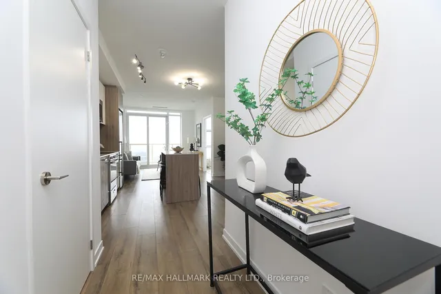 Additional image 8 of 1787 St. Clair Ave Unit 1111