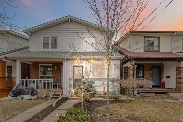 Additional image 39 of 121 Hannaford St