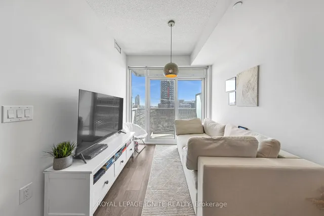 Additional image 17 of 20 Richardson St Unit 601