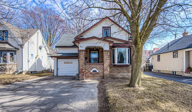 Additional image 2 of 87 6 Ave