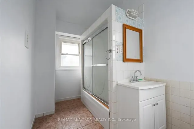 Additional image 20 of 83 Magill St