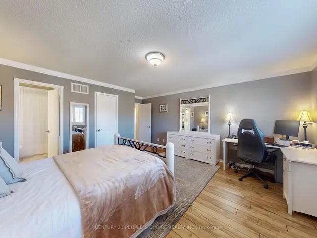 Additional image 23 of 5812 Sidmouth St