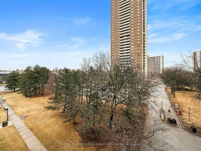 Additional image 4 of 205 Hilda Ave Unit 505