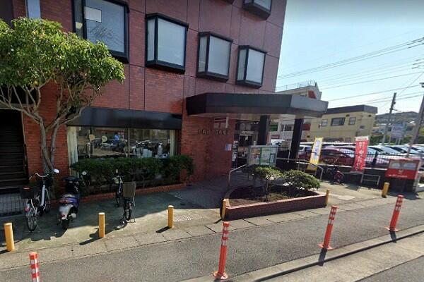 Additional image 9 of Keyakidaira, Miyamae Ward, Kawasaki City, Kanagawa Prefecture