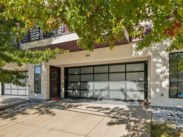 2201 Annex Ave UNIT 104, Dallas, TX 75204