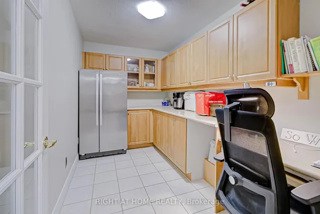 Additional image 12 of 138 Bonis Ave Unit 517