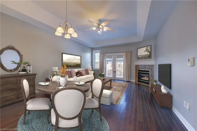 Additional image 3 of 92 Twentyplace Blvd