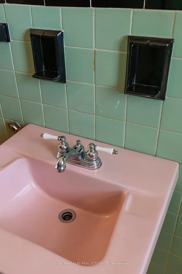 Additional image 33 of 40 Granton St