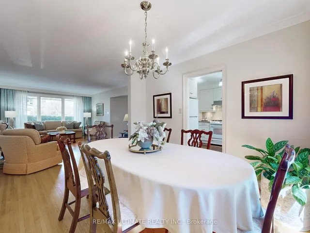 Additional image 11 of 39 Blithfield Ave