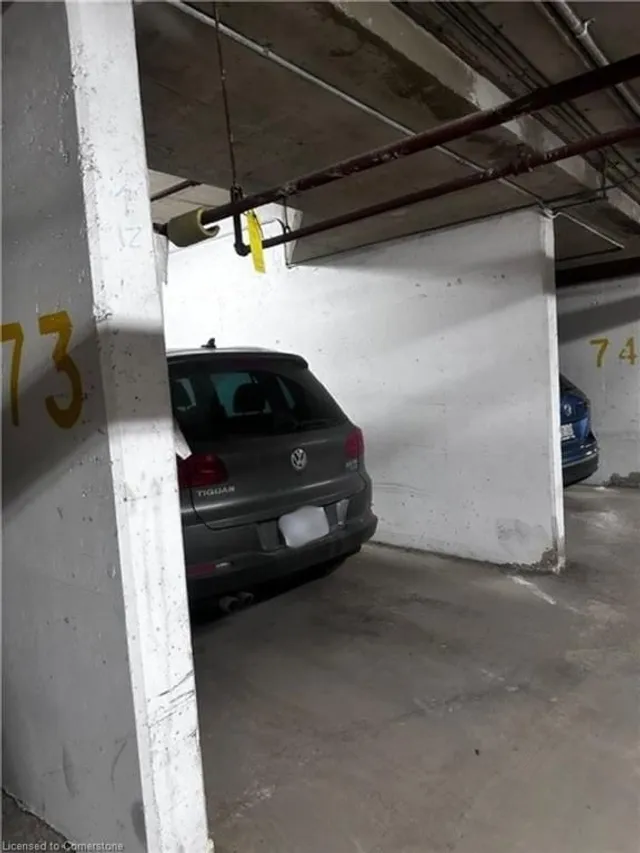 Additional image 18 of 10 Ellen St Unit 103