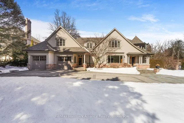 Additional image 2 of 1441 Lakeshore Rd