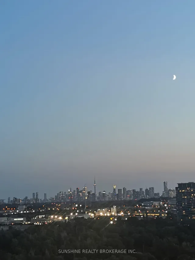 Additional image 29 of 20 Inn on the Park Dr Unit 1533