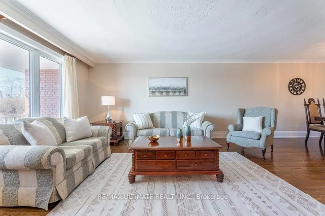 Additional image 5 of 47 Jocada Rd