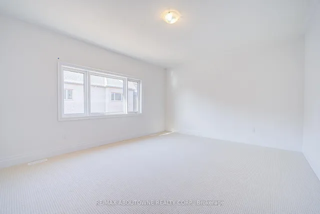 Additional image 23 of 1331 Lynx Gdns