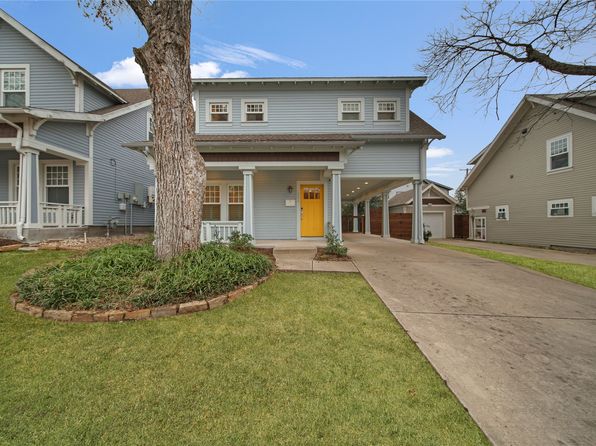 1686 Kings Hwy, Dallas, TX 75208