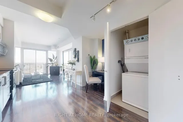 Additional image 20 of 5101 Dundas St Unit 1203