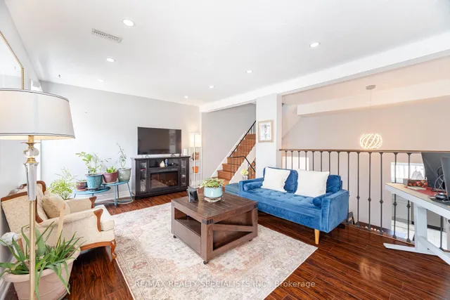 Additional image 15 of 7251 Copenhagen Rd Unit 74