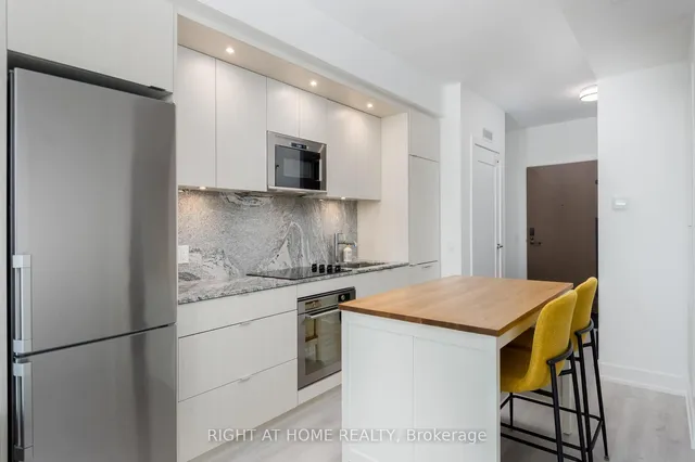 Additional image 13 of 30 Inn On The Park Dr Unit 3101