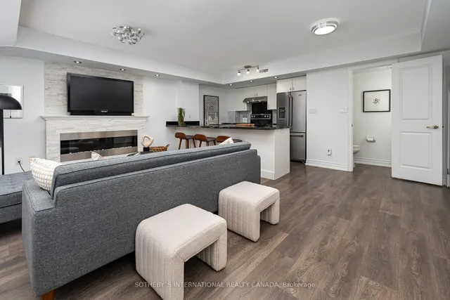 Additional image 8 of 16 Foundry Ave Unit 102