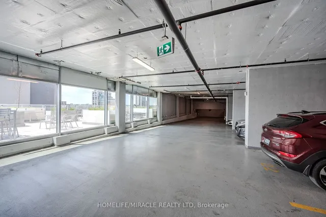 Additional image 36 of 60 FREDERICK St Unit 3109