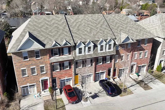 Additional image 43 of 80 Robert Peel Rd