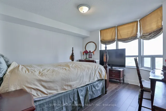 Additional image 10 of 78 Harrison Garden Blvd Unit 1403