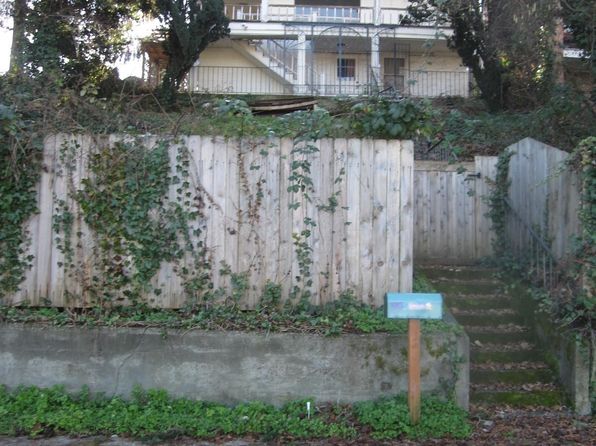 547 S Trenton Street, Seattle, WA 98108