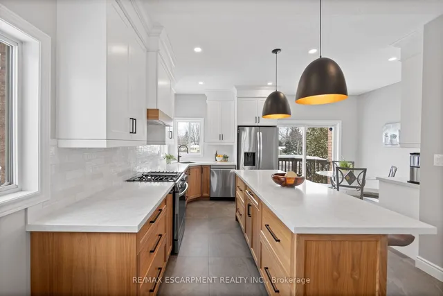 Additional image 9 of 46 Pentland Rd