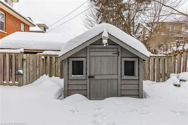 Additional image 44 of 280 Bold St