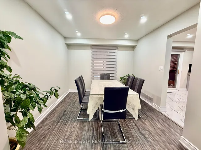 Additional image 8 of 30 Chad Cres