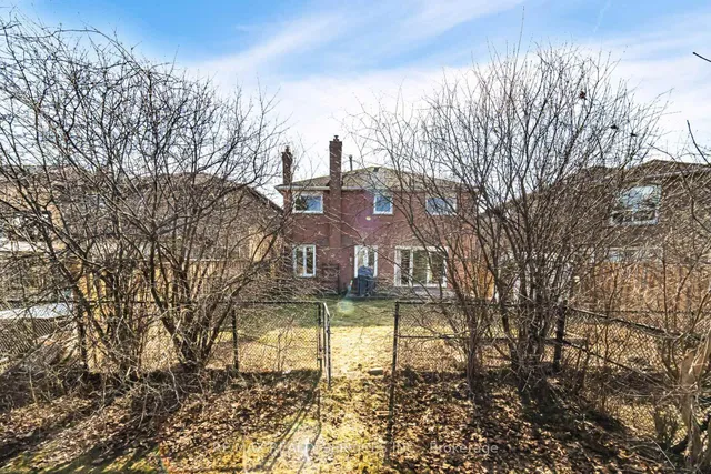 Additional image 39 of 68 Newgreen Cres